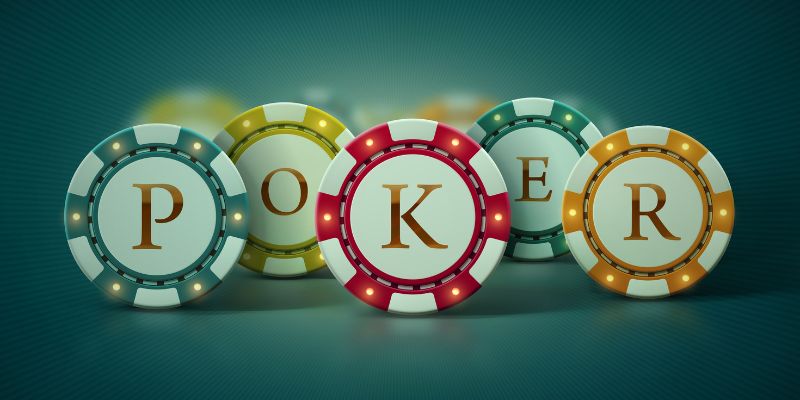 Mẹo chơi Poker BJ88 tối ưu